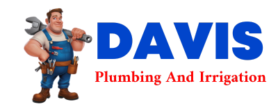 Trusted plumber in SOUTH WEST CITY